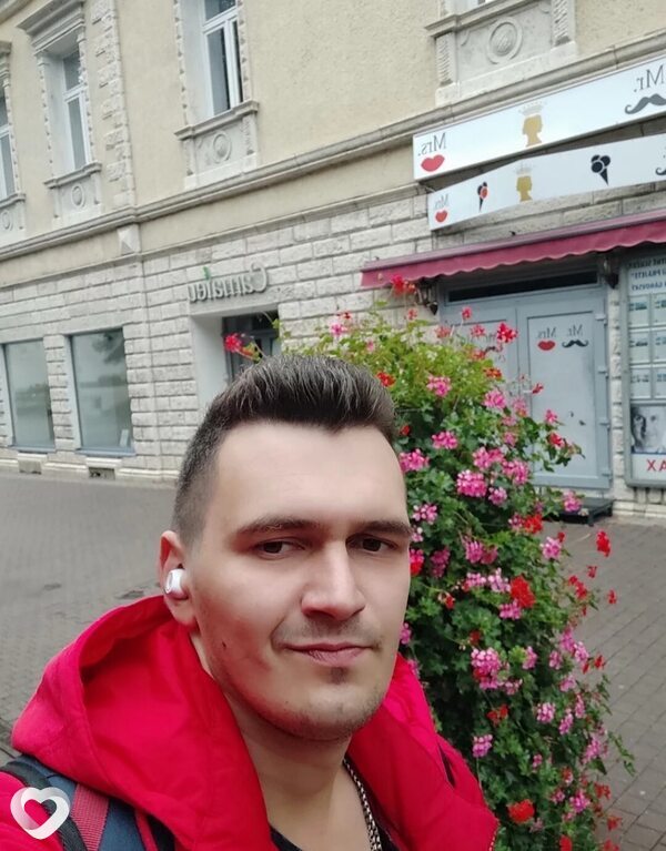 Мирон