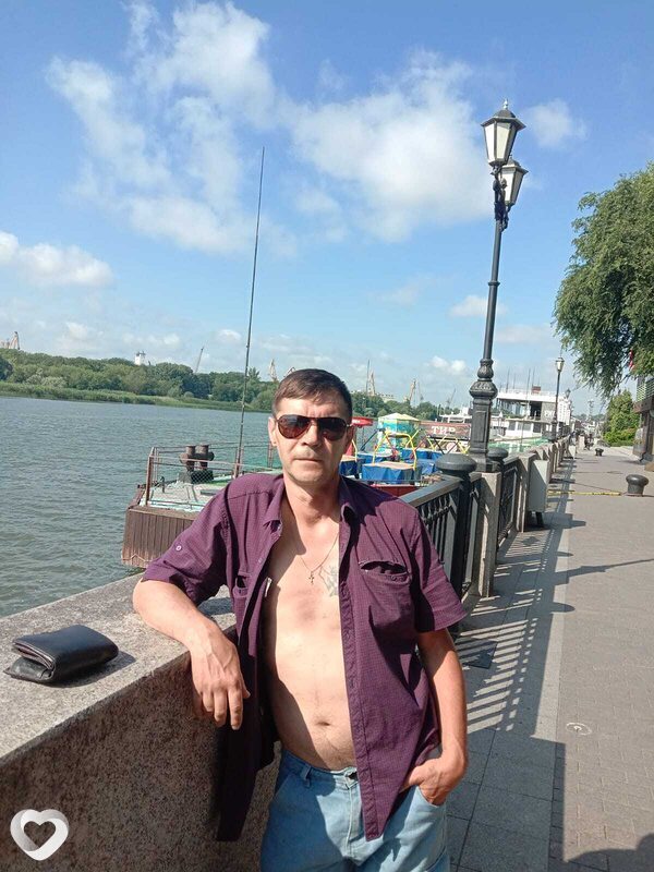 Георгий