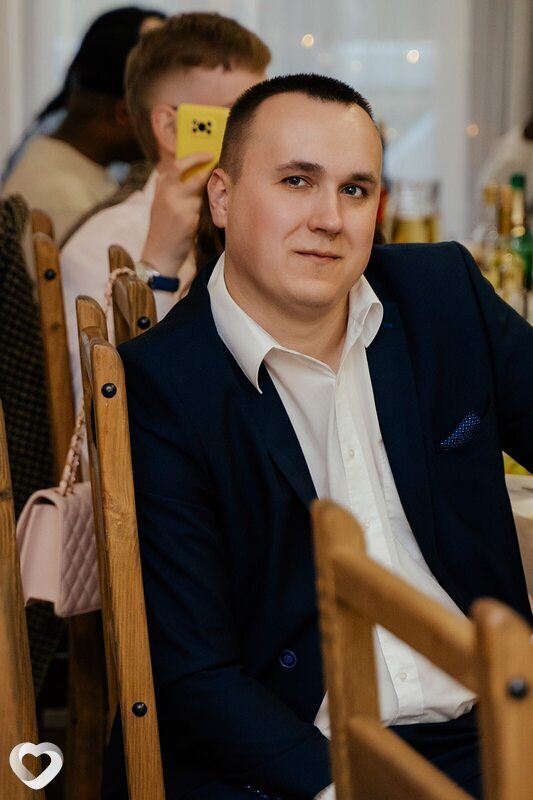 Александр