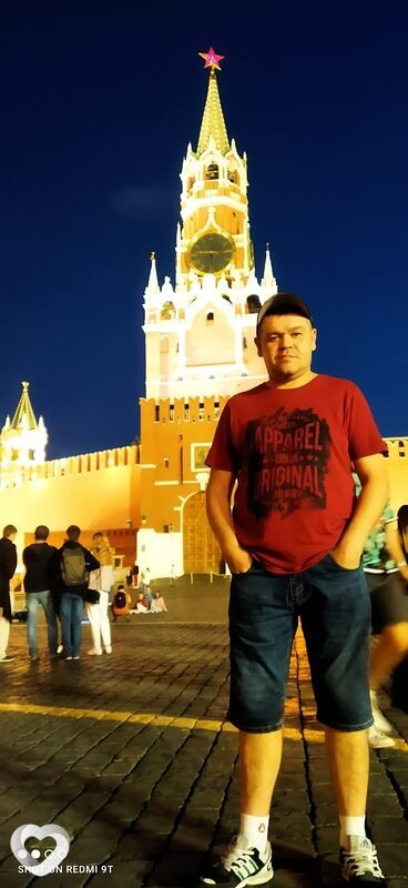 Лукас