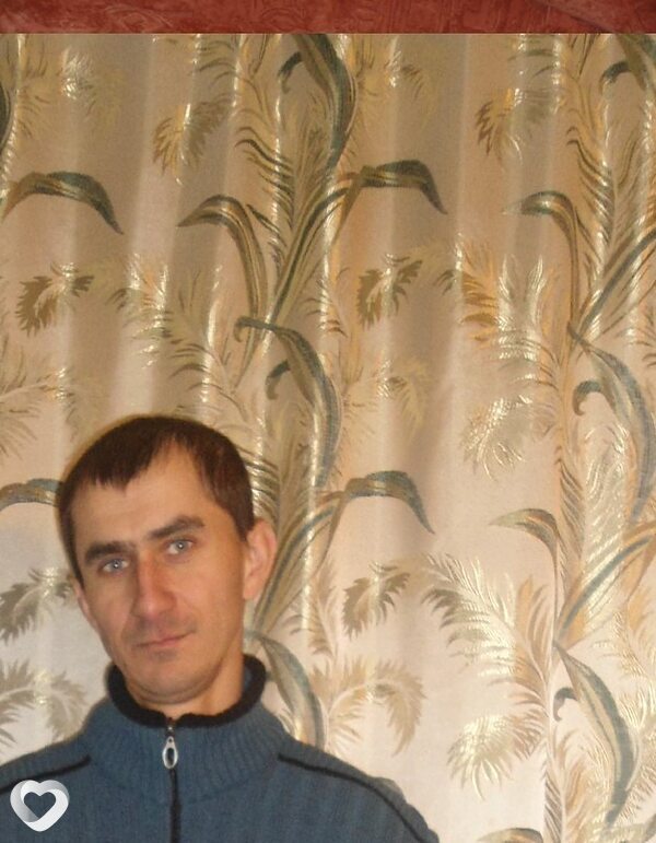 Клим