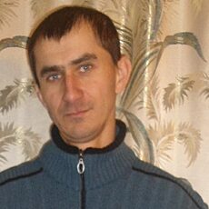 Клим