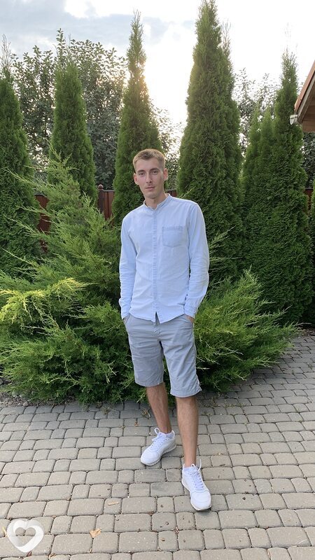 Родион