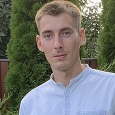 Давидик