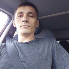 Игнат
