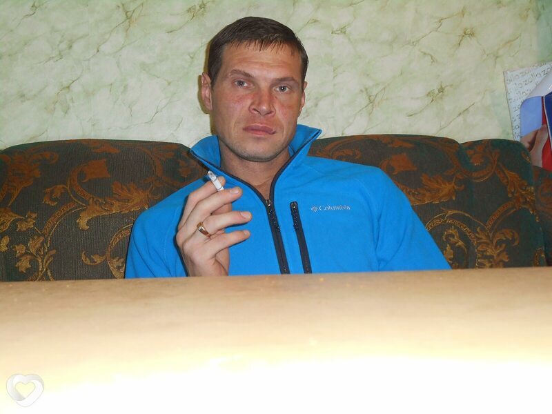 Владимир