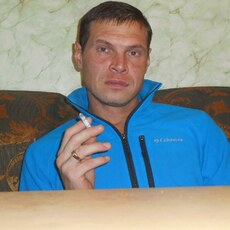 Владимир