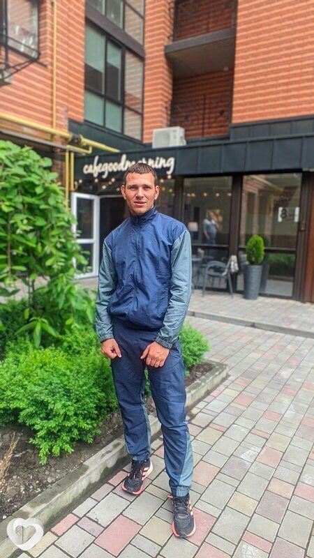 Давидик