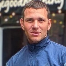 Давидик