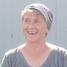Тома