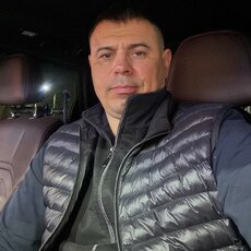 Артур