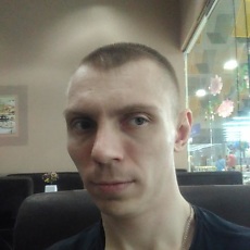 Тёма