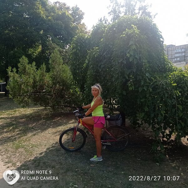 Евгения