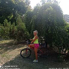 Евгения