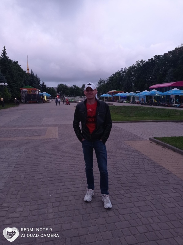 Елисей