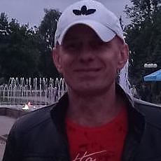 Нестор