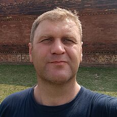 Эдуард