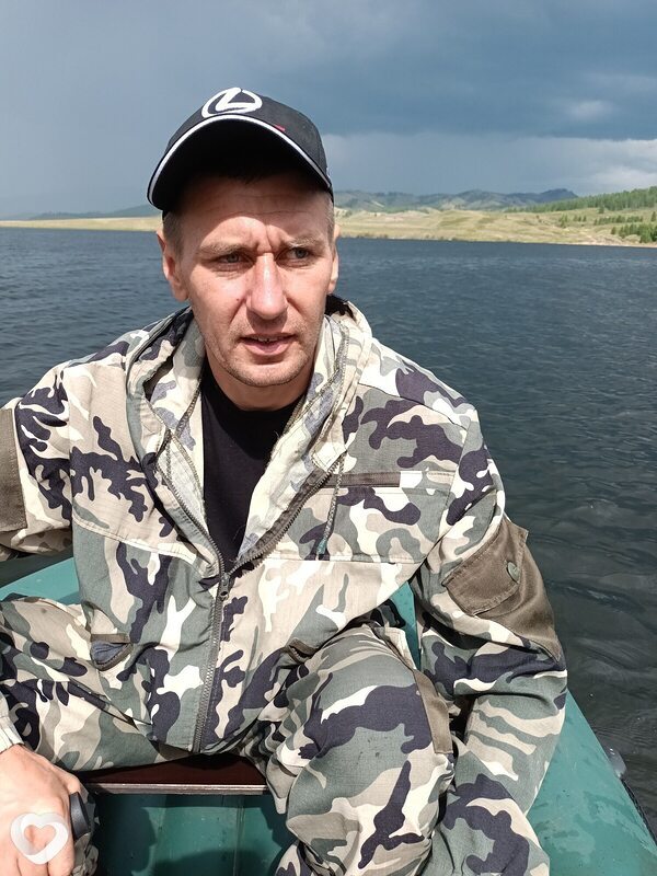 Тёма