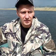 Константин