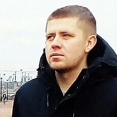 Прохор