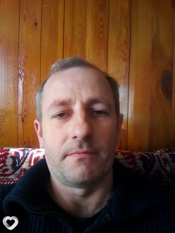 Лев