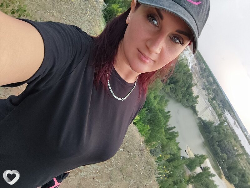Татьяна