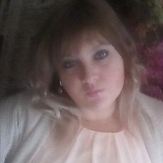 Полина