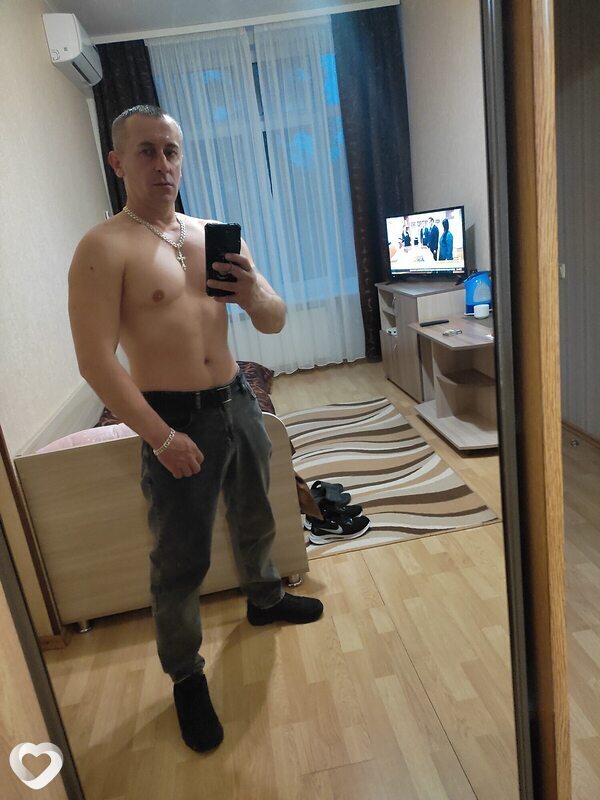 Демид