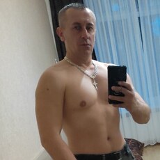 Демид