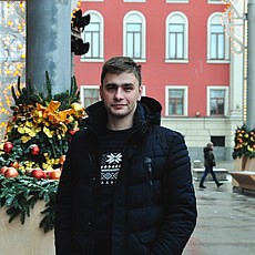 Костя