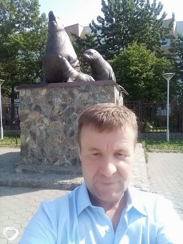 Олег
