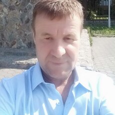 Вениамин