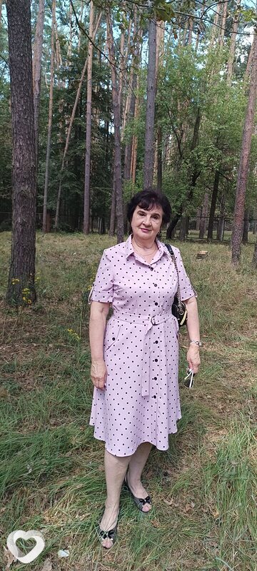 Крис