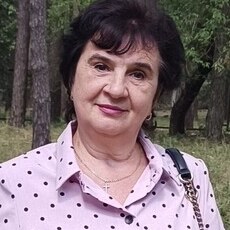 Крис