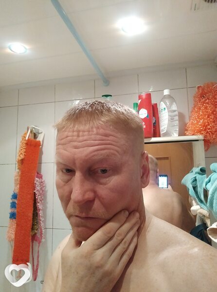 Григорий