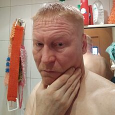 Григорий