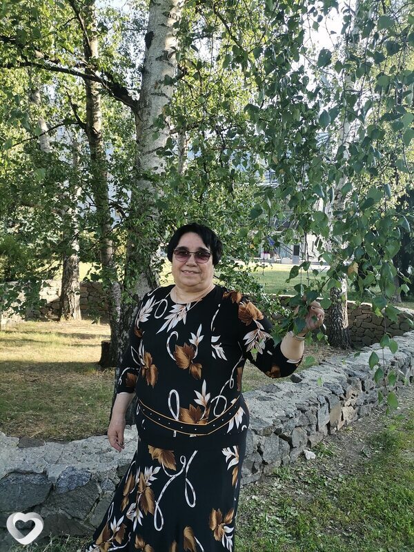 Тамара