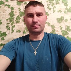 Тим