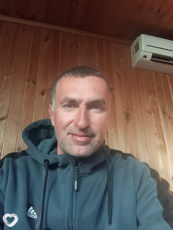 Дмитрий