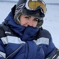 Валентина