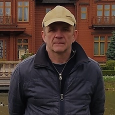Виссарион