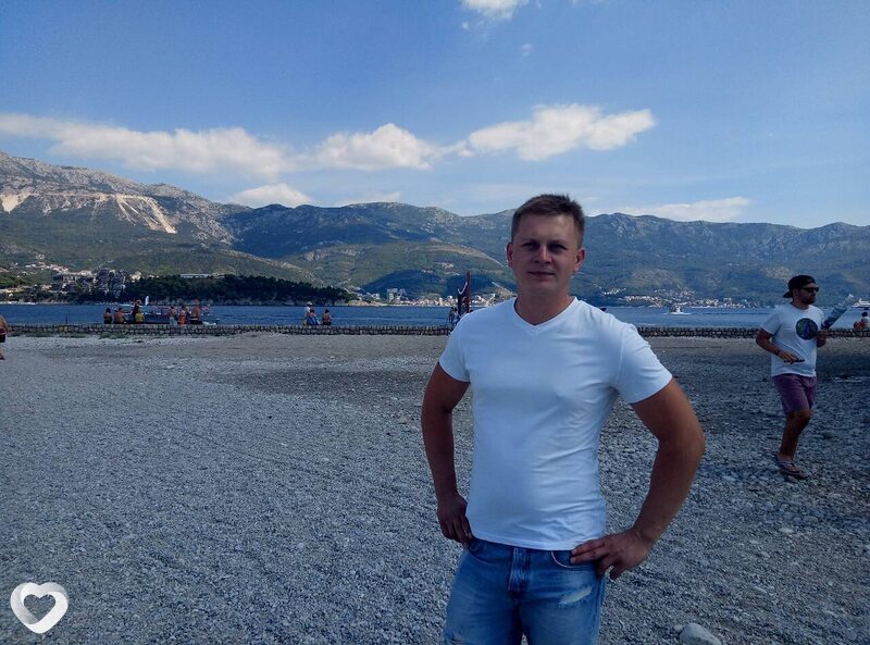Захарка