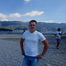 Захарка