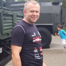 Виталий