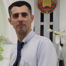 Алексей