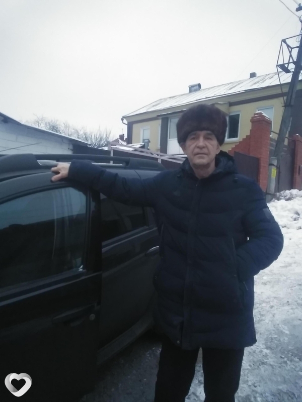 Даня