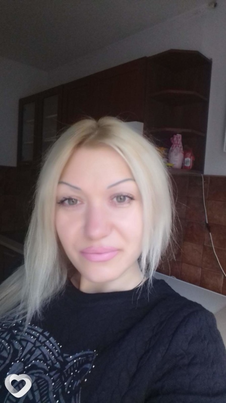 Слава