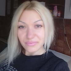Слава