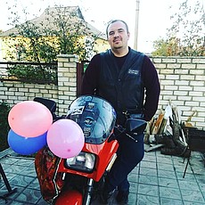 Альбик