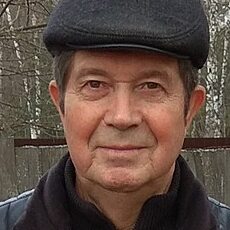 Вадик